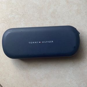 Sunglasses case